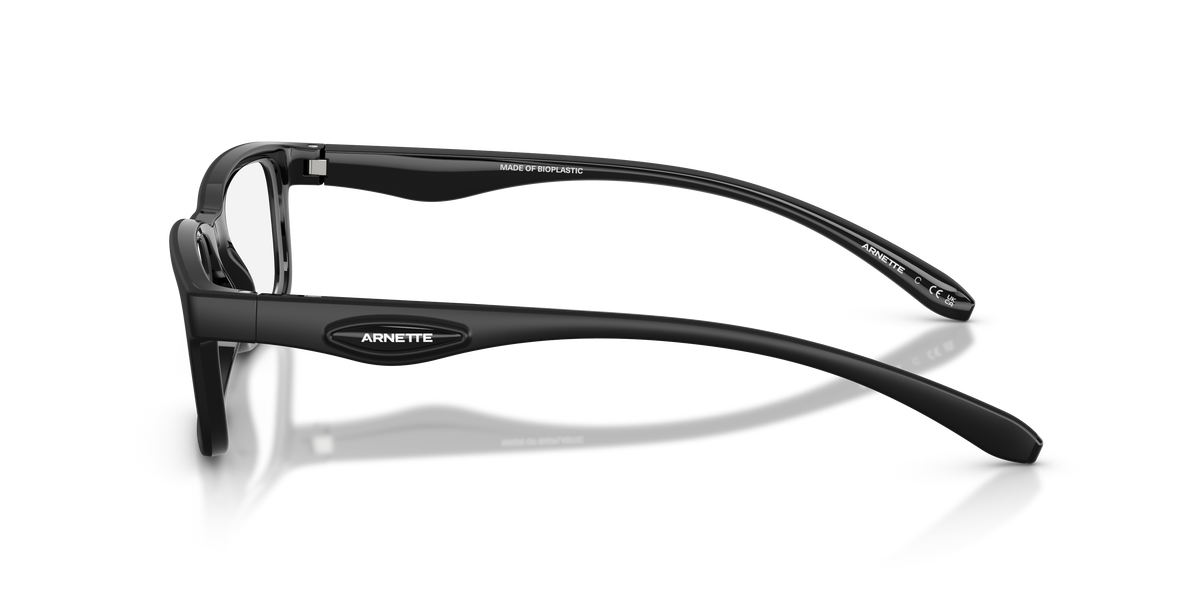 Arnette Raysin AN7283 3002