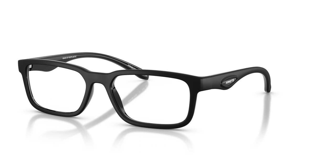 Arnette Raysin AN7283 3002