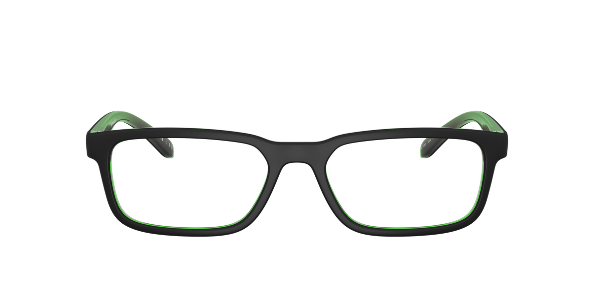 Arnette Raysin AN7283 3004