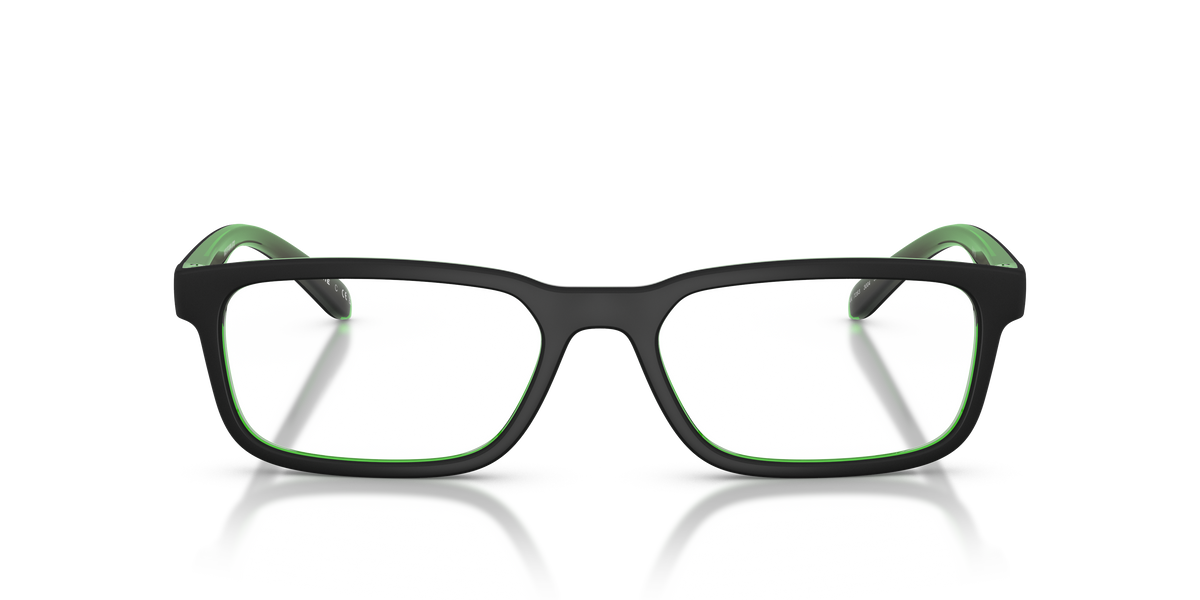 Arnette Raysin AN7283 3004
