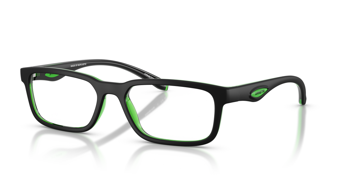 Arnette Raysin AN7283 3004