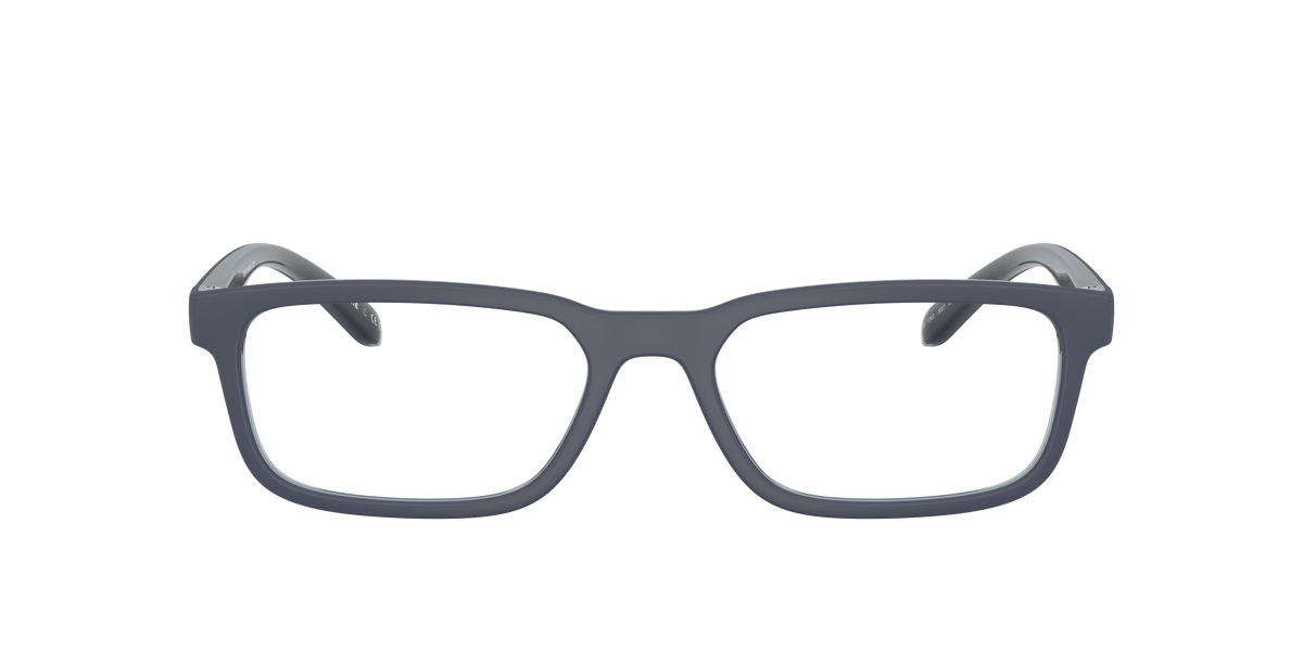 Arnette Raysin AN7283 3007