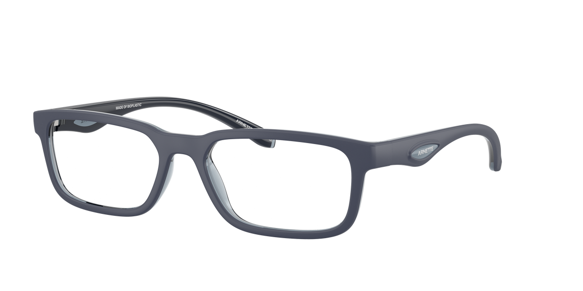 Arnette Raysin AN7283 3007