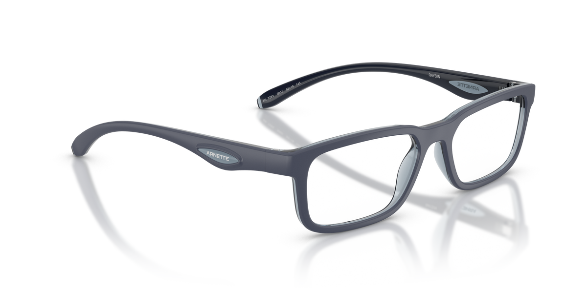 Arnette Raysin AN7283 3007