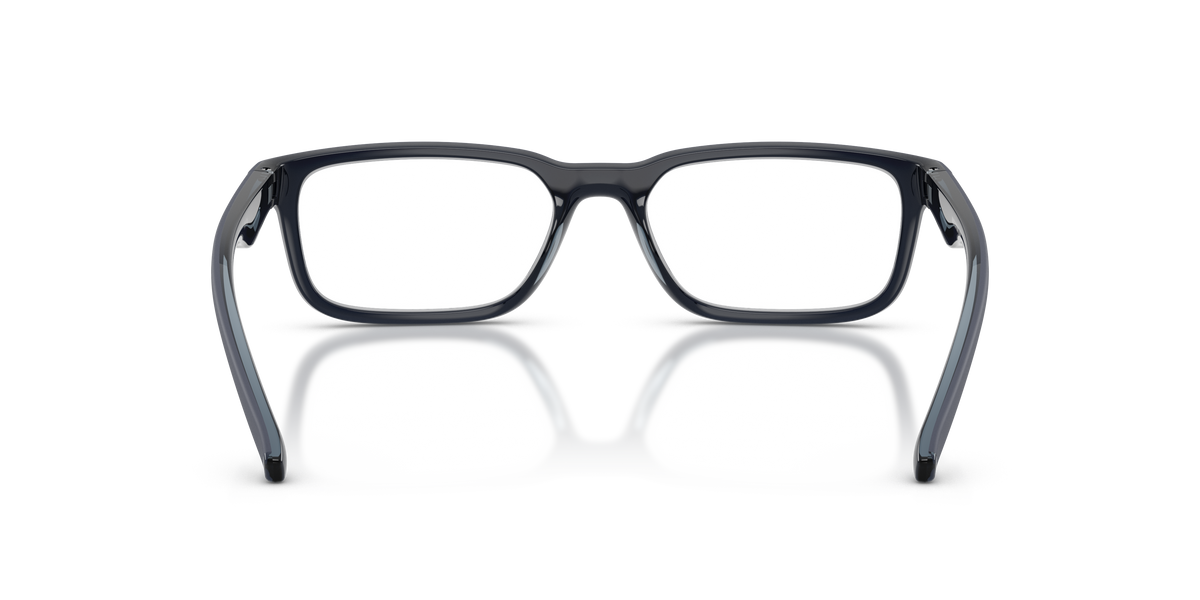 Arnette Raysin AN7283 3007