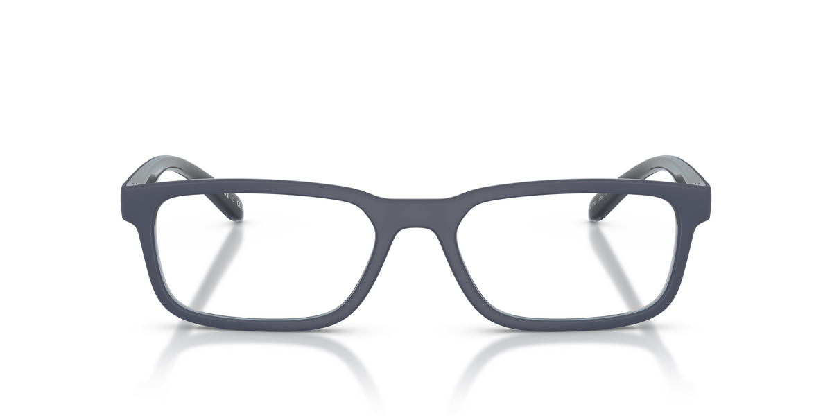 Arnette Raysin AN7283 3007