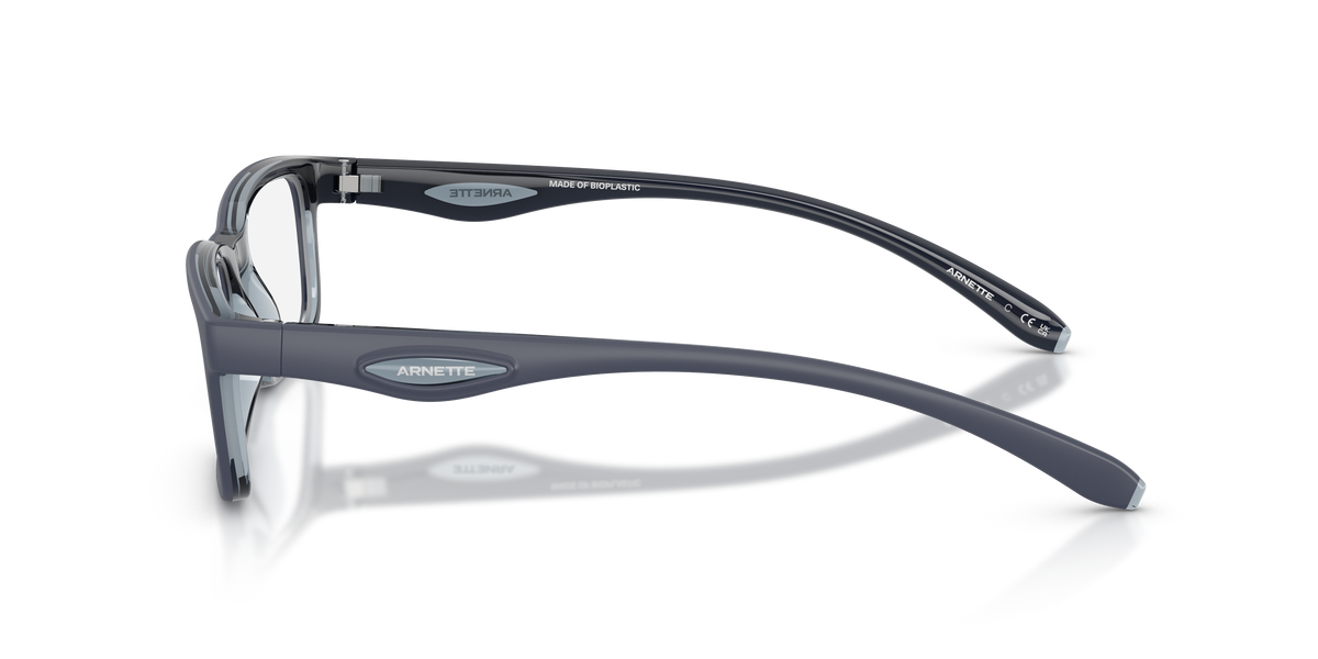 Arnette Raysin AN7283 3007