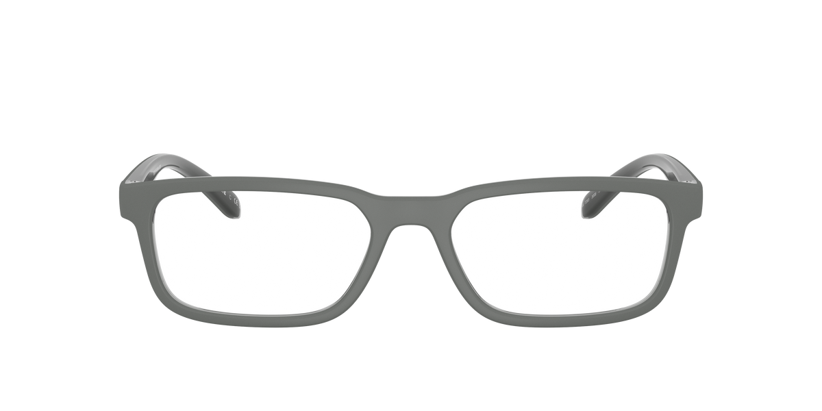 Arnette Raysin AN7283 3009