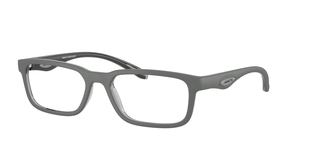 Arnette Raysin AN7283 3009