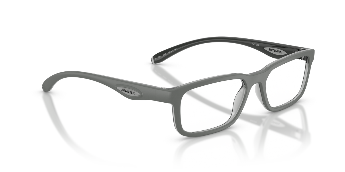 Arnette Raysin AN7283 3009