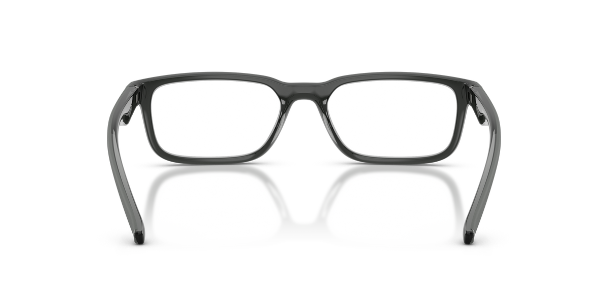 Arnette Raysin AN7283 3009