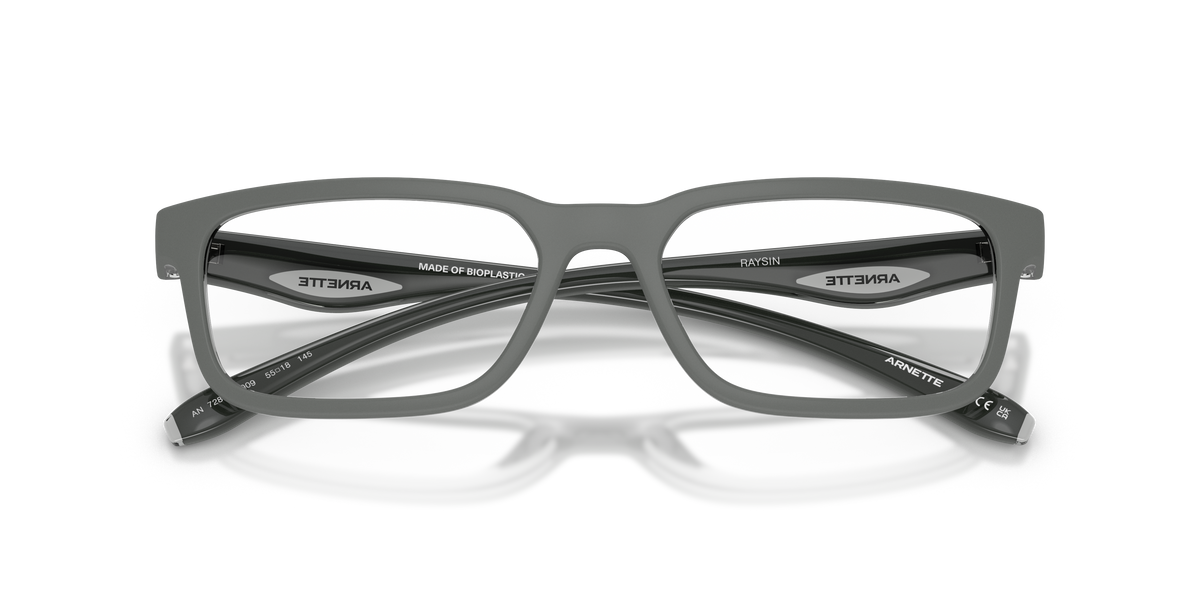 Arnette Raysin AN7283 3009