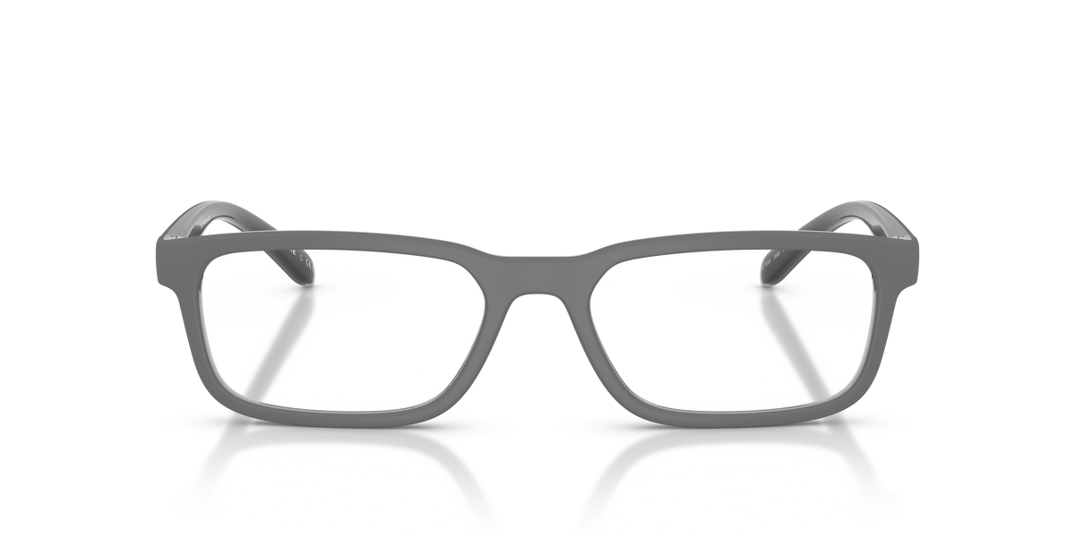Arnette Raysin AN7283 3009