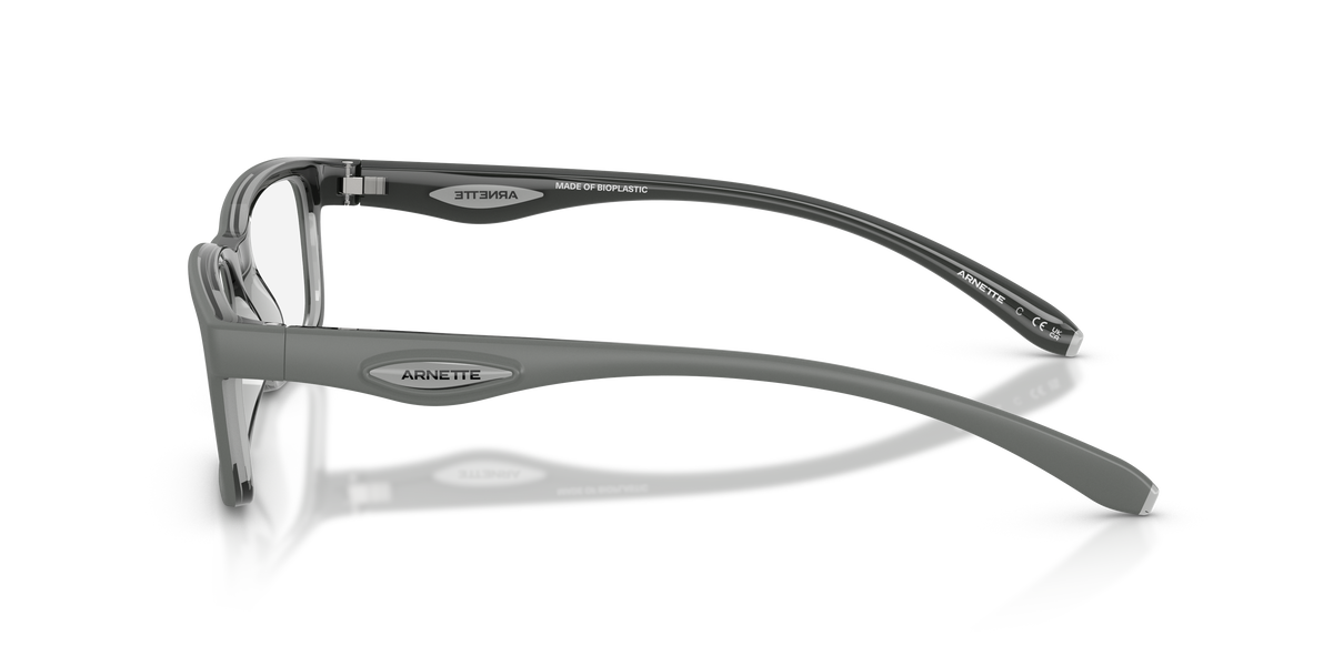 Arnette Raysin AN7283 3009