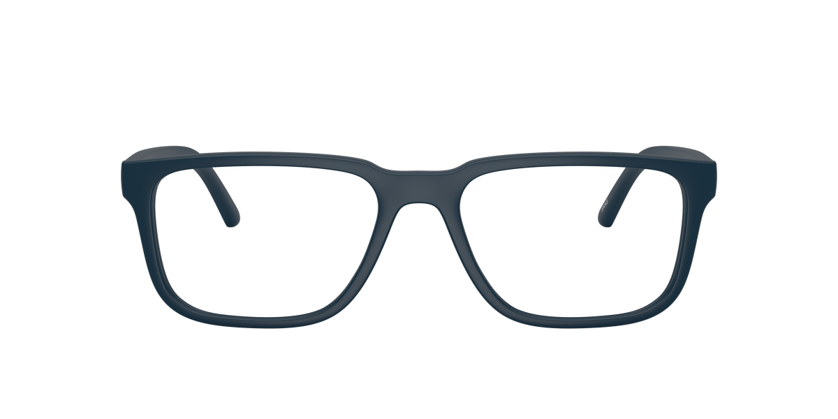 Arnette Sans AN7277U 2754