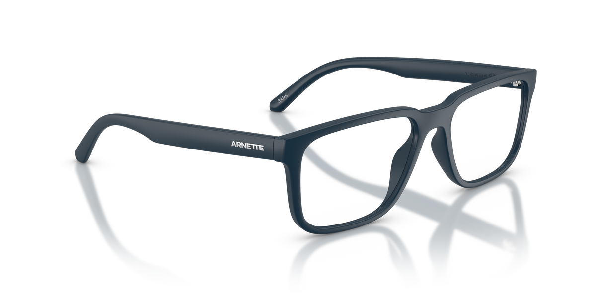 Arnette Sans AN7277U 2754