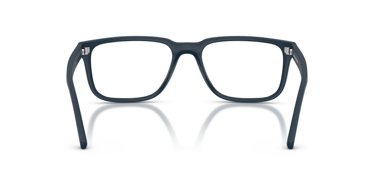 Arnette Sans AN7277U 2754