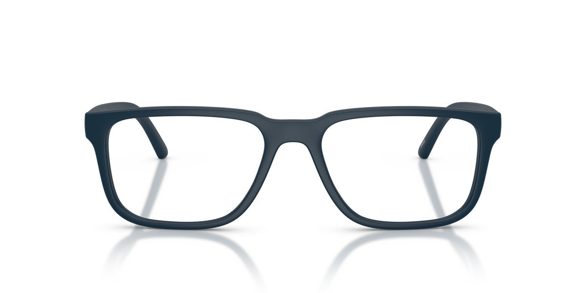Arnette Sans AN7277U 2754
