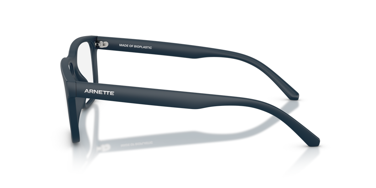 Arnette Sans AN7277U 2754