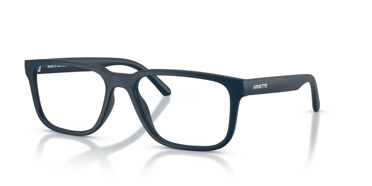 Arnette Sans AN7277U 2754