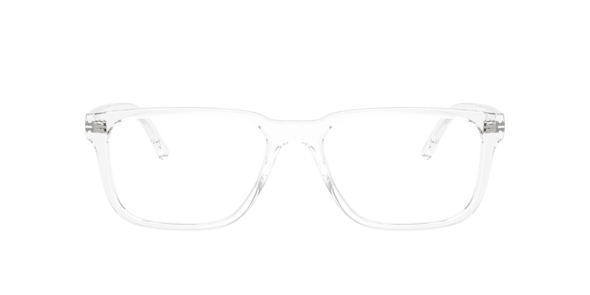 Arnette Sans AN7277U 2755