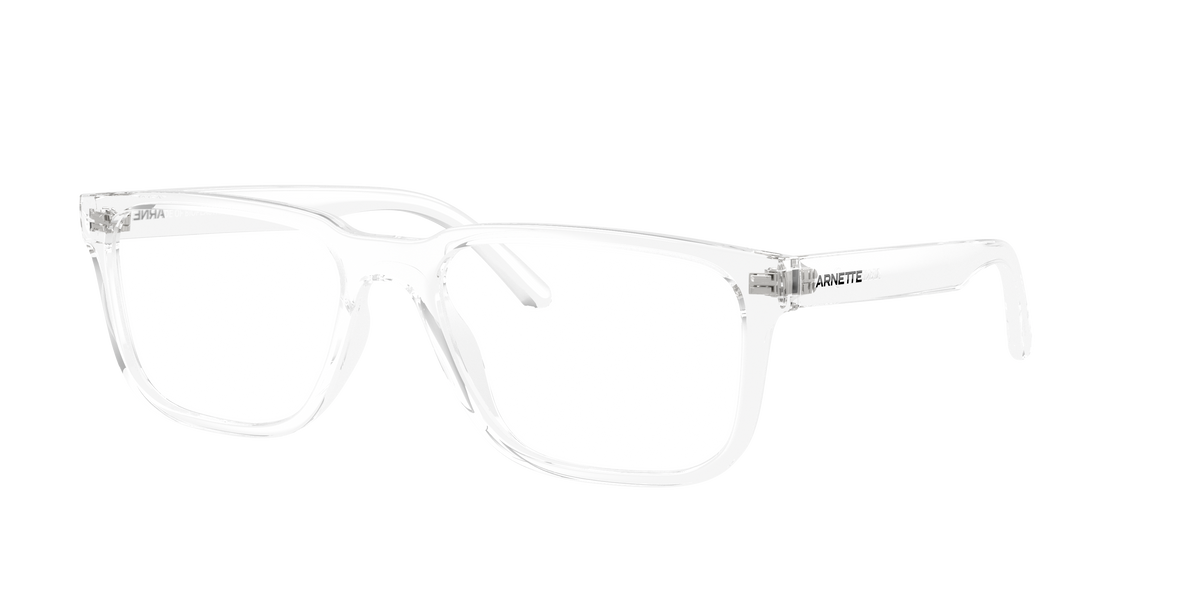 Arnette Sans AN7277U 2755
