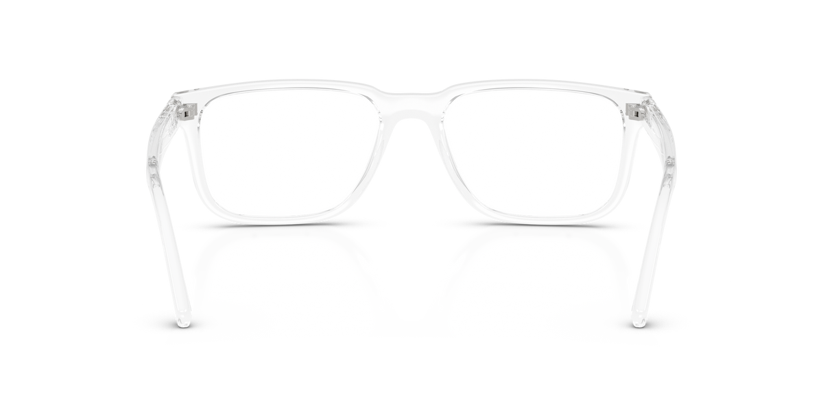 Arnette Sans AN7277U 2755