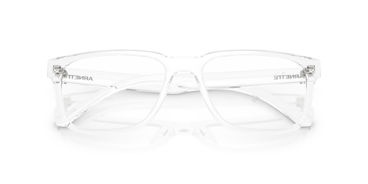 Arnette Sans AN7277U 2755