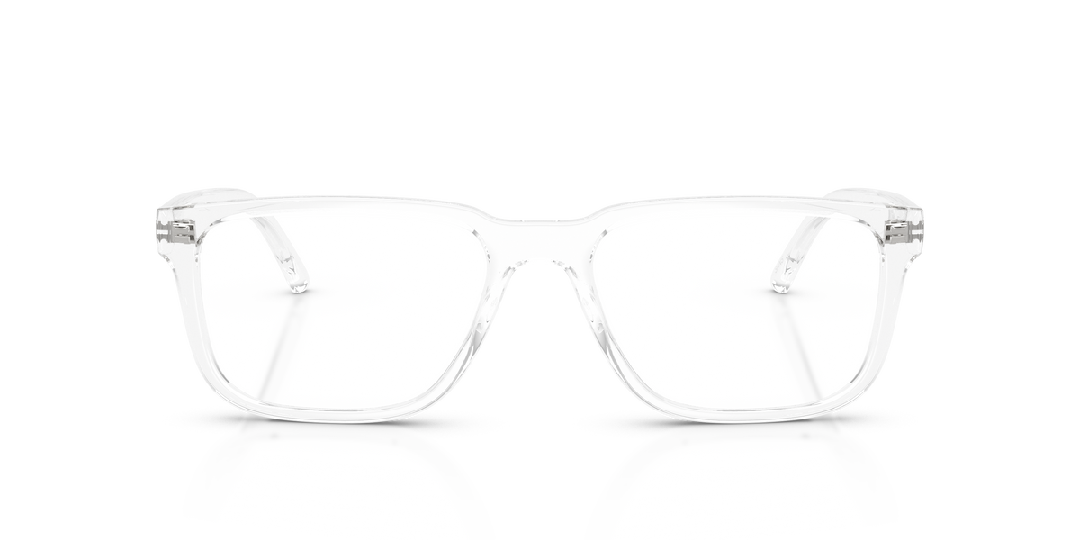 Arnette Sans AN7277U 2755