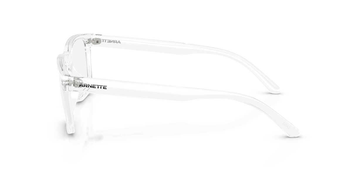 Arnette Sans AN7277U 2755