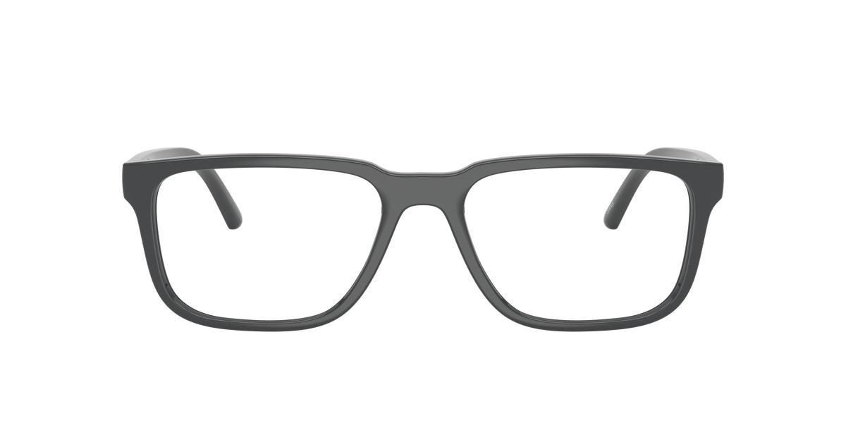 Arnette Sans AN7277U 2841