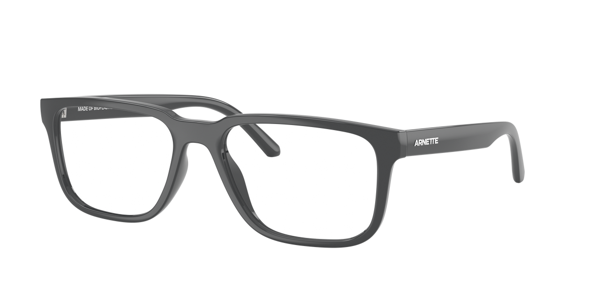 Arnette Sans AN7277U 2841