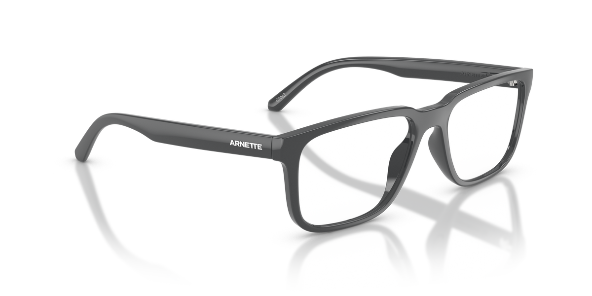 Arnette Sans AN7277U 2841