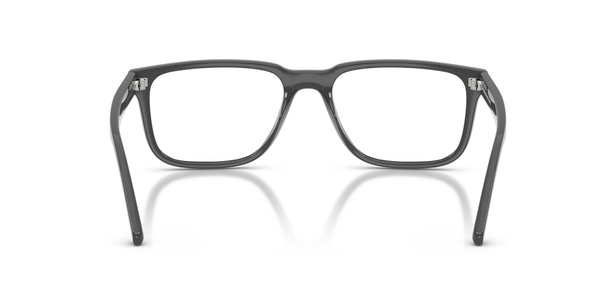 Arnette Sans AN7277U 2841