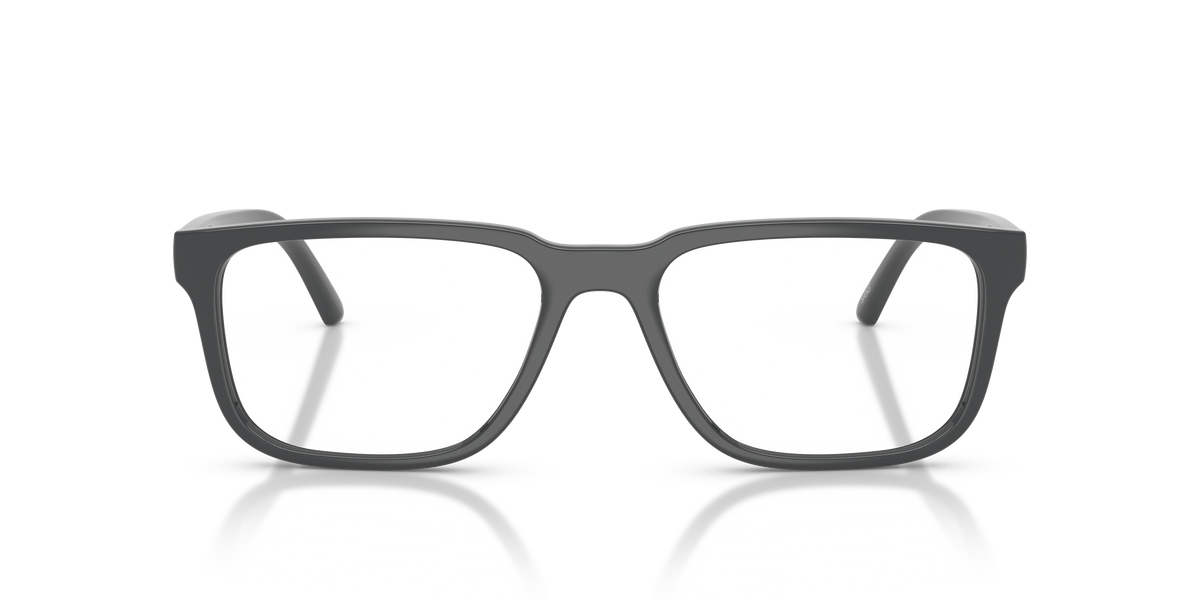 Arnette Sans AN7277U 2841