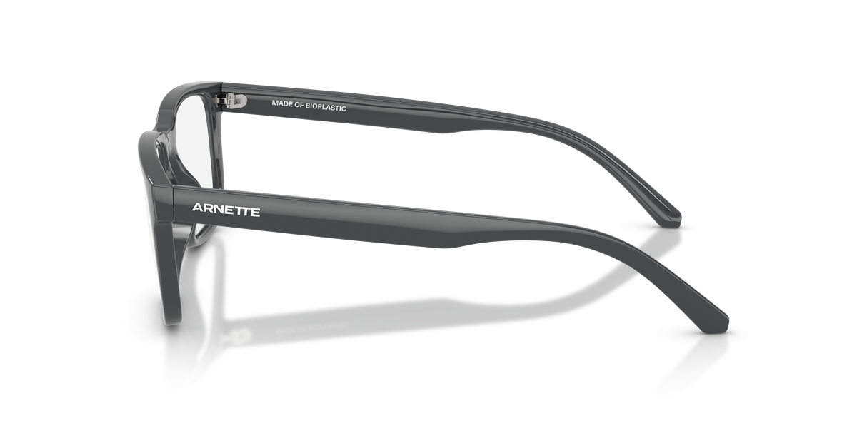 Arnette Sans AN7277U 2841