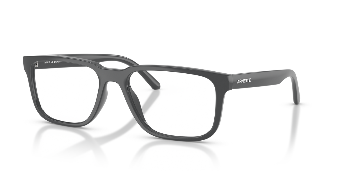Arnette Sans AN7277U 2841