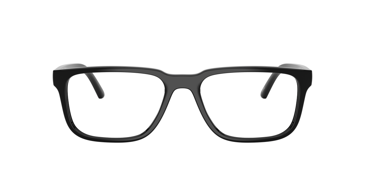 Arnette Sans AN7277U 2900