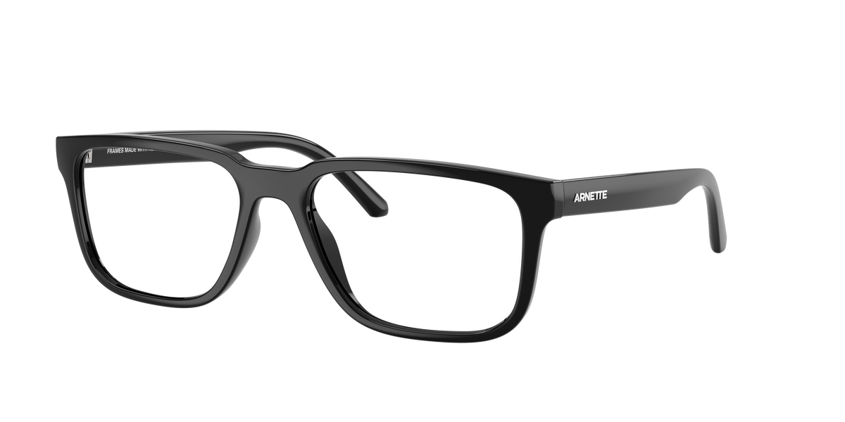 Arnette Sans AN7277U 2900