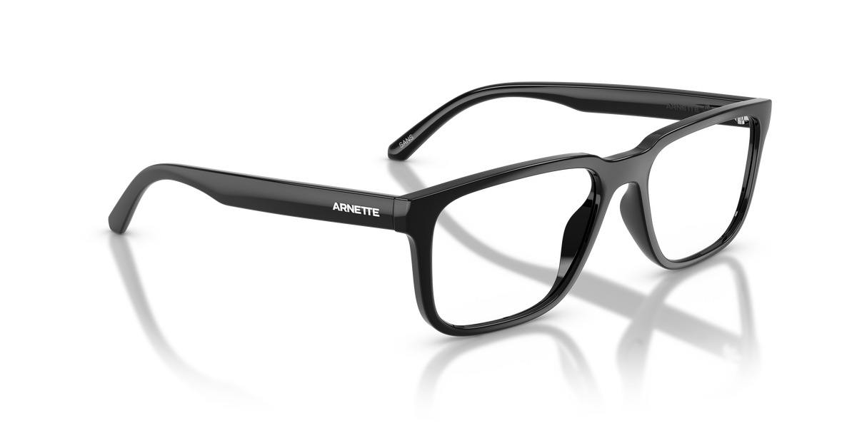 Arnette Sans AN7277U 2900