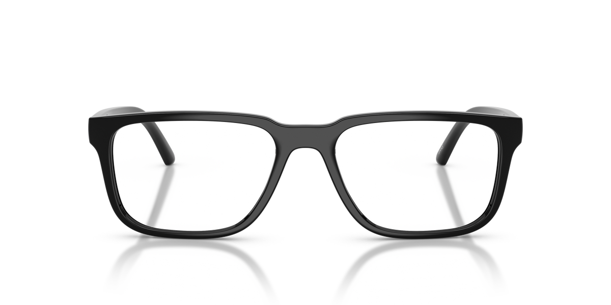 Arnette Sans AN7277U 2900