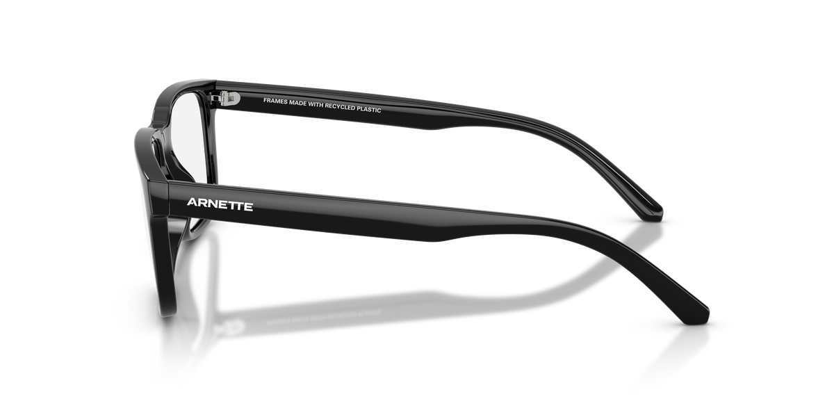 Arnette Sans AN7277U 2900