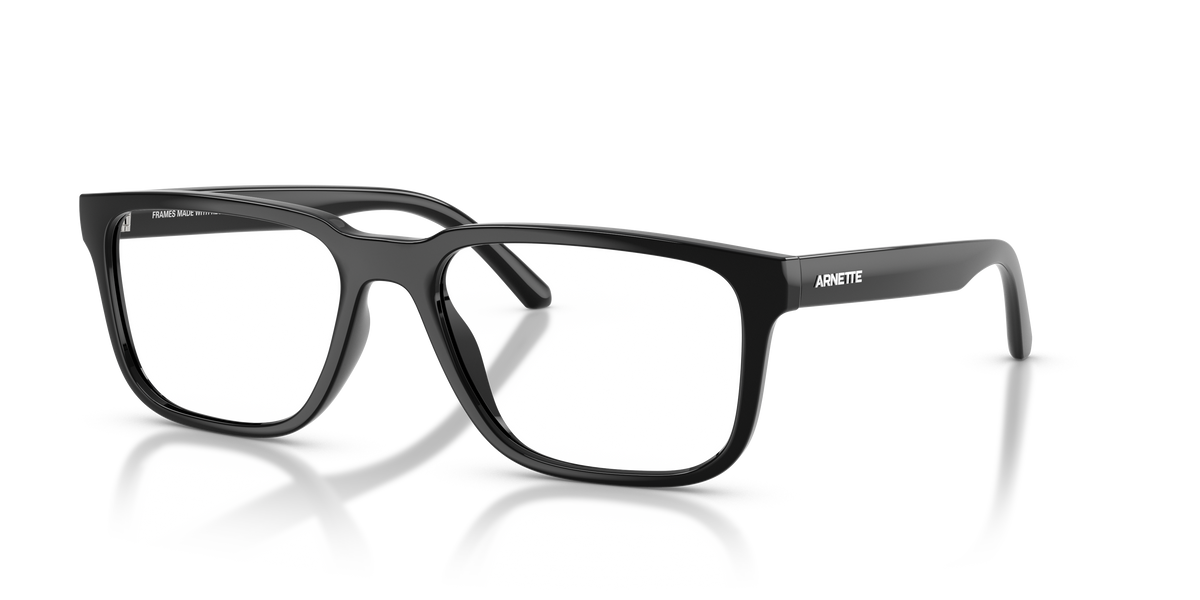 Arnette Sans AN7277U 2900