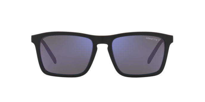 Arnette Shyguy AN4283 01/22