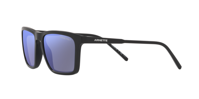 Arnette Shyguy AN4283 01/22
