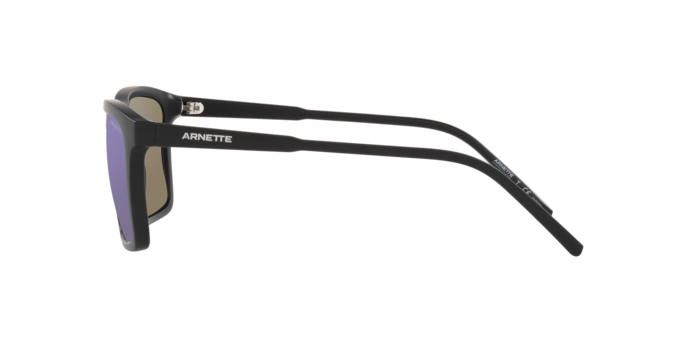 Arnette Shyguy AN4283 01/22