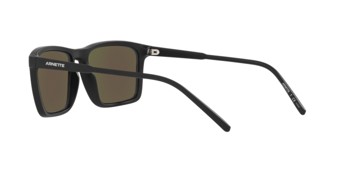 Arnette Shyguy AN4283 01/22