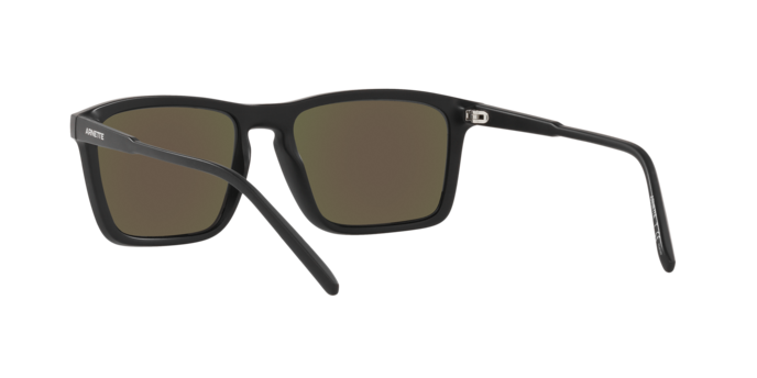 Arnette Shyguy AN4283 01/22