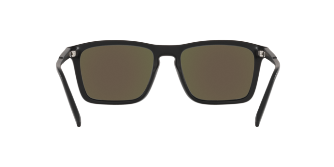 Arnette Shyguy AN4283 01/22