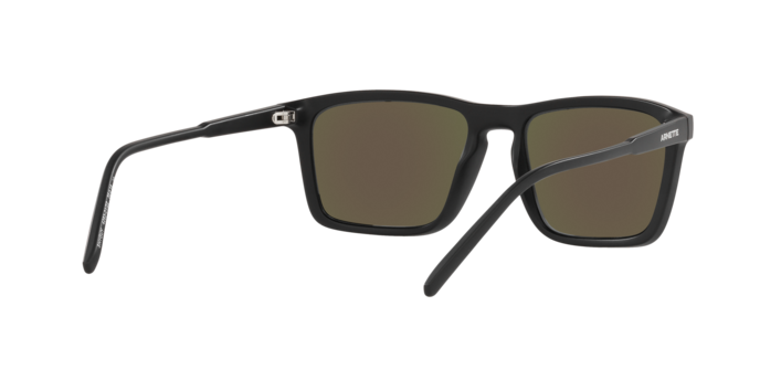 Arnette Shyguy AN4283 01/22
